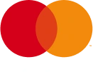 Partner 1