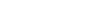 Partner 1